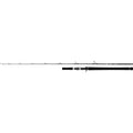 VADEL - DAIWA