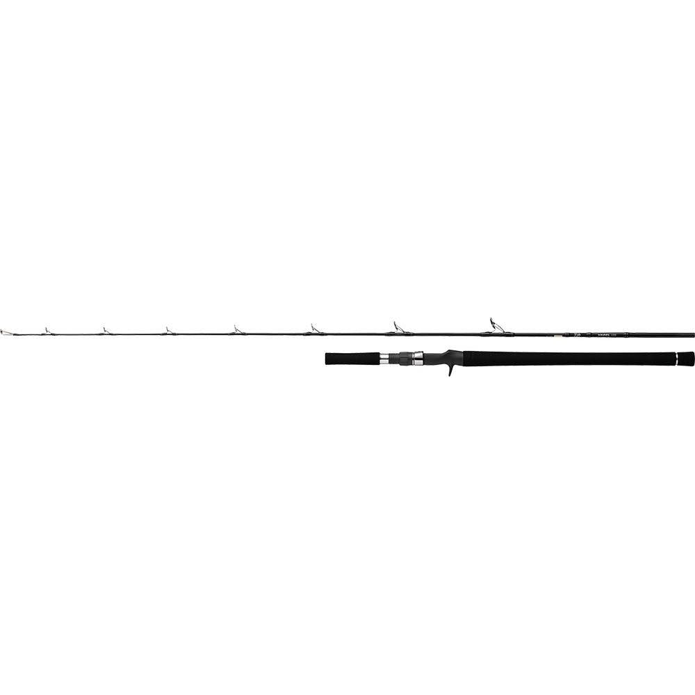 VADEL - DAIWA