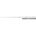 SALTIGA BREAK THROUGH - DAIWA