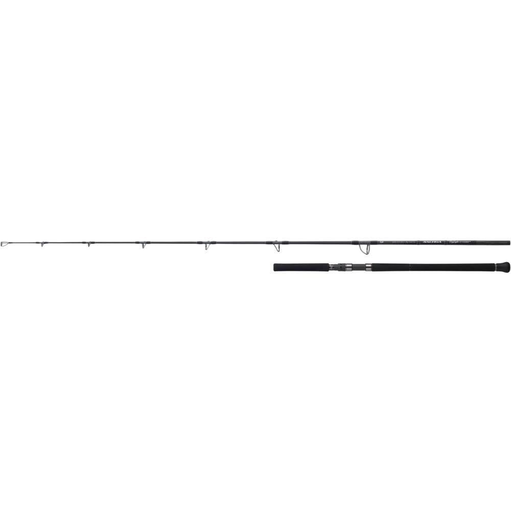 SALTIGA C DOGFIGHT - DAIWA