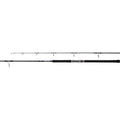 SALTIGA AIR PORTABLE - DAIWA