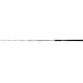 SALTIGA EBING - DAIWA