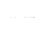 SALTIGA R - DAIWA