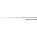 SALTIGA LC - DAIWA