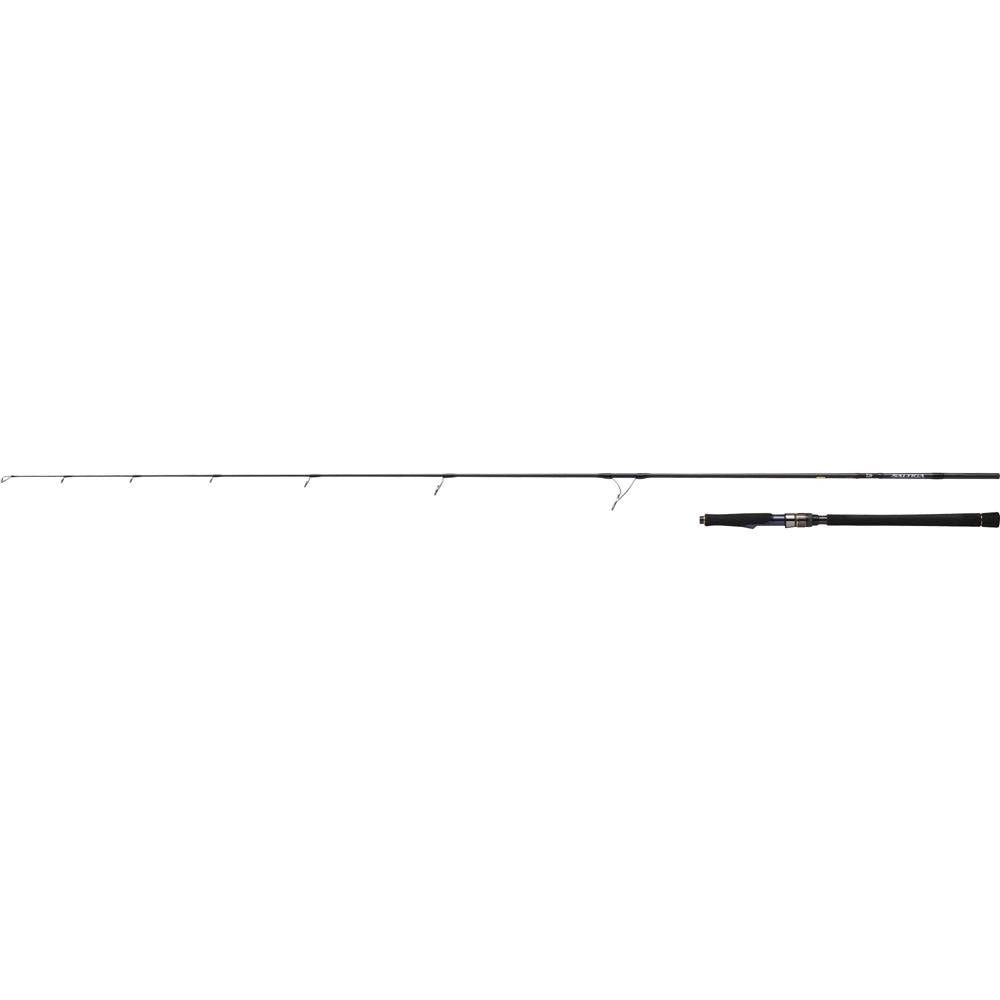 SALTIGA LC - DAIWA