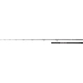 OUTRAGE C - DAIWA