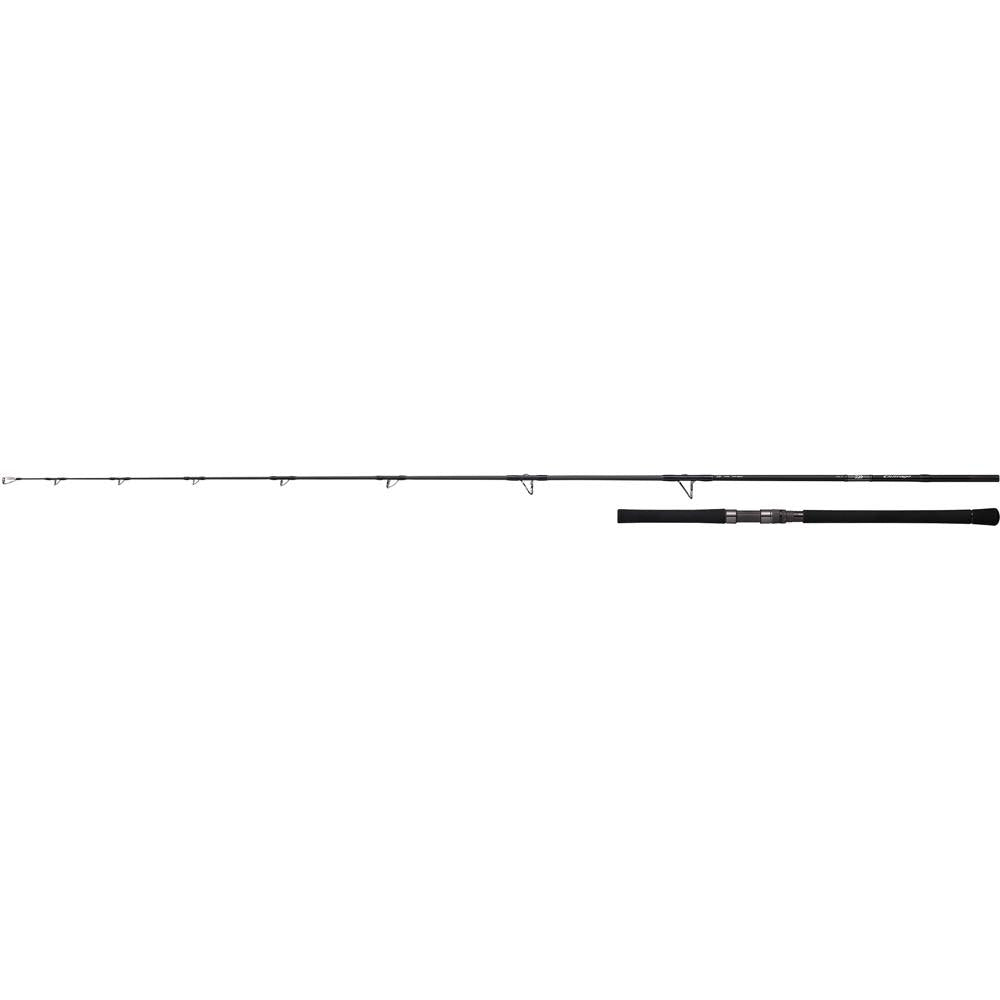OUTRAGE C - DAIWA