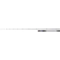 KYOHGA AIR - DAIWA