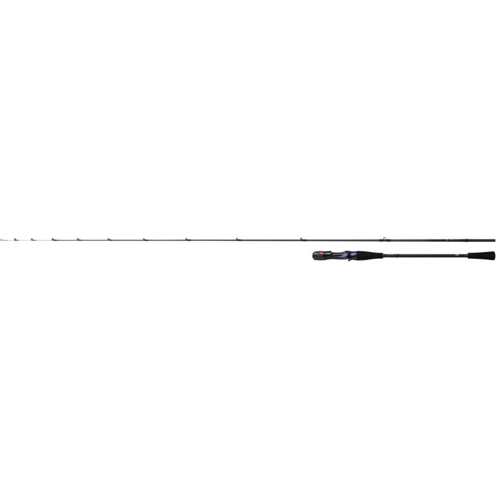 KYOHGA AIR - DAIWA
