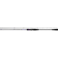 KYOHGA X - DAIWA