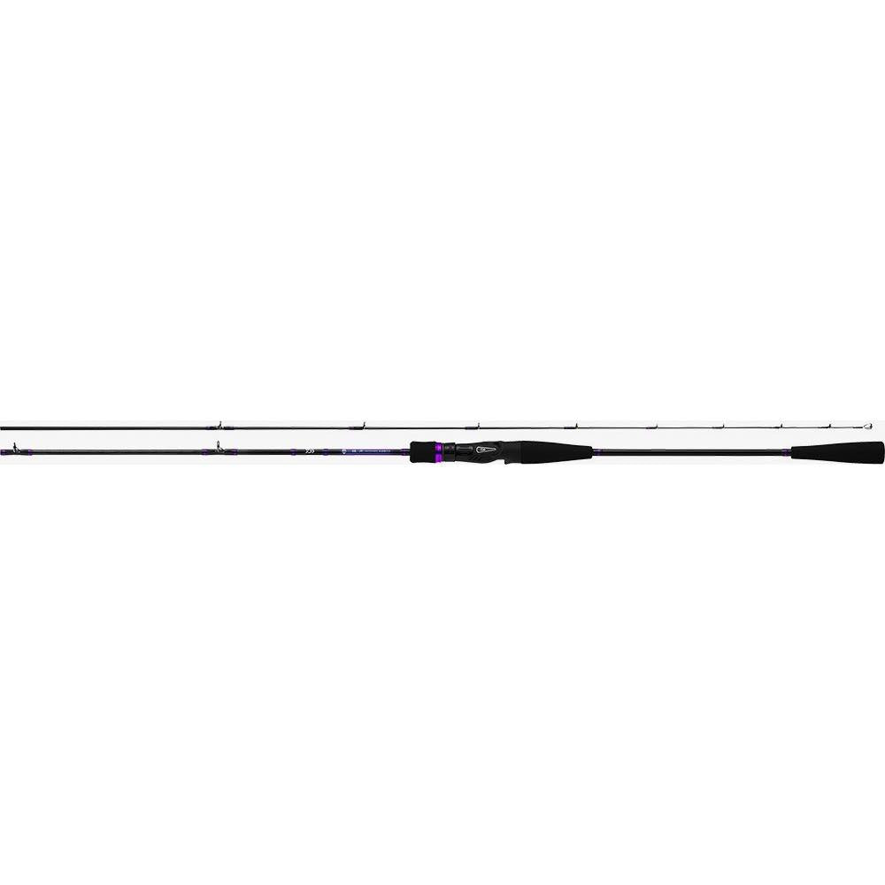 KYOHGA X - DAIWA