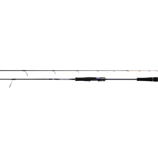 SALTIGA SLJ - DAIWA