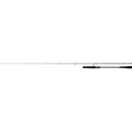 OUTRAGE SLJ - DAIWA