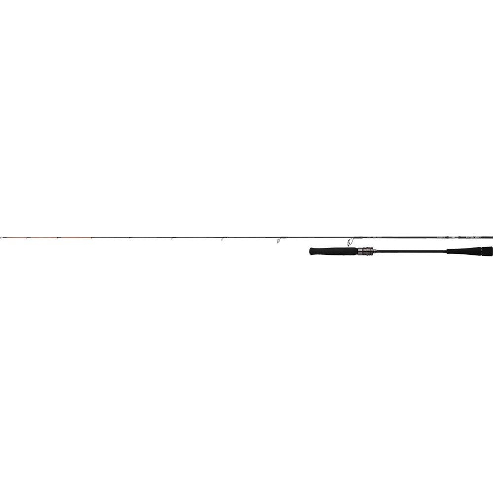 OUTRAGE SLJ - DAIWA