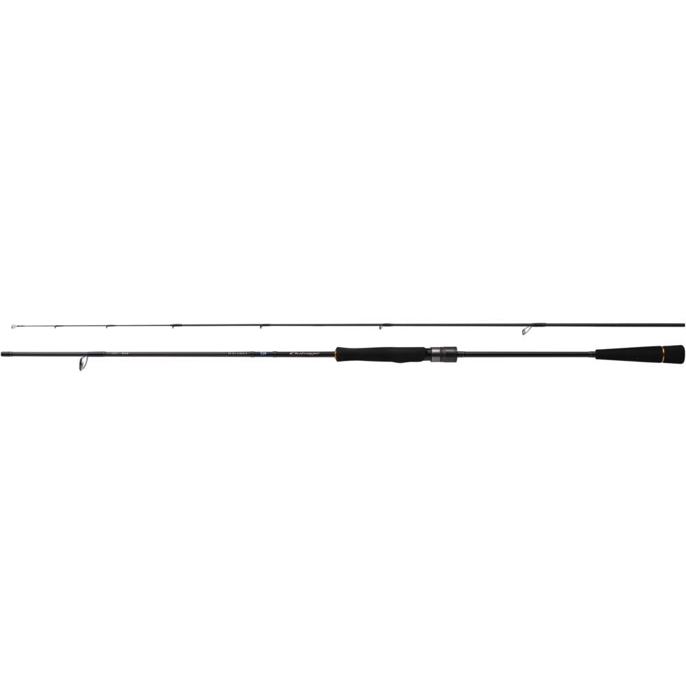 OUTRAGE BR SLJ - DAIWA