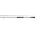 VADEL SLJ AIR PORTABLE - DAIWA