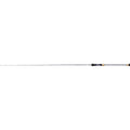 SALTIGA SJ - DAIWA