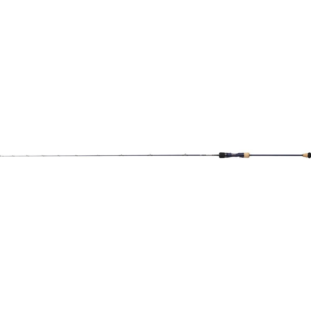 SALTIGA SJ - DAIWA