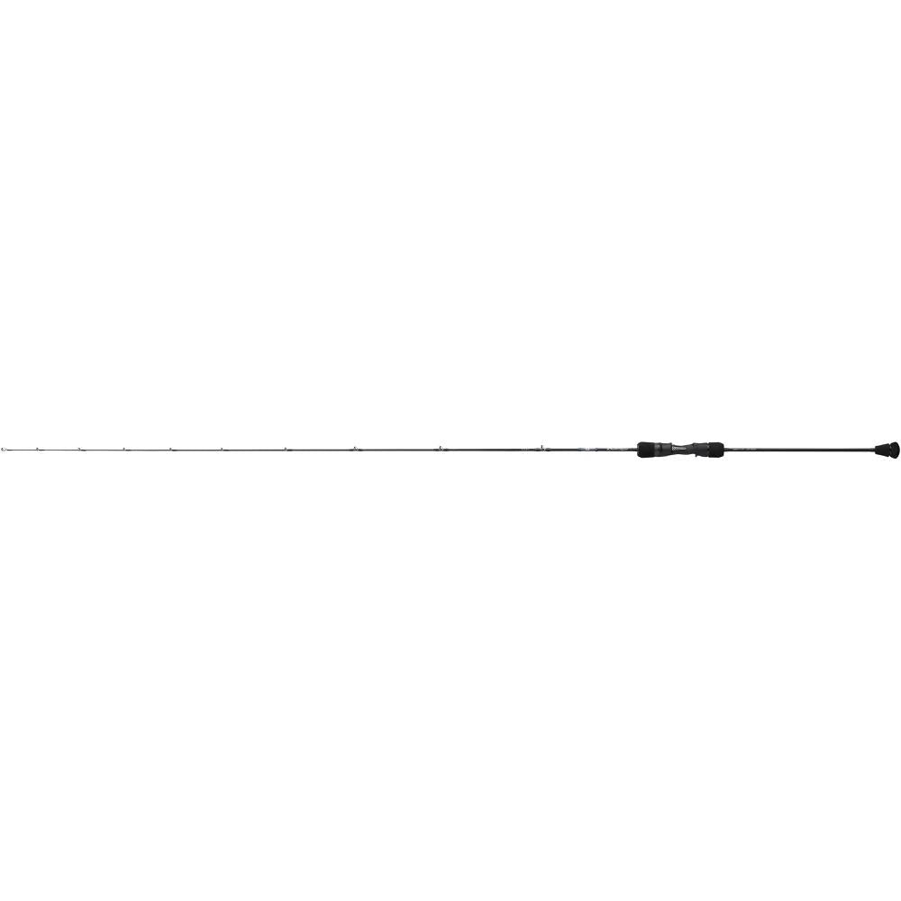 OUTRAGE SJ - DAIWA