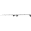 BLAST SJ - DAIWA
