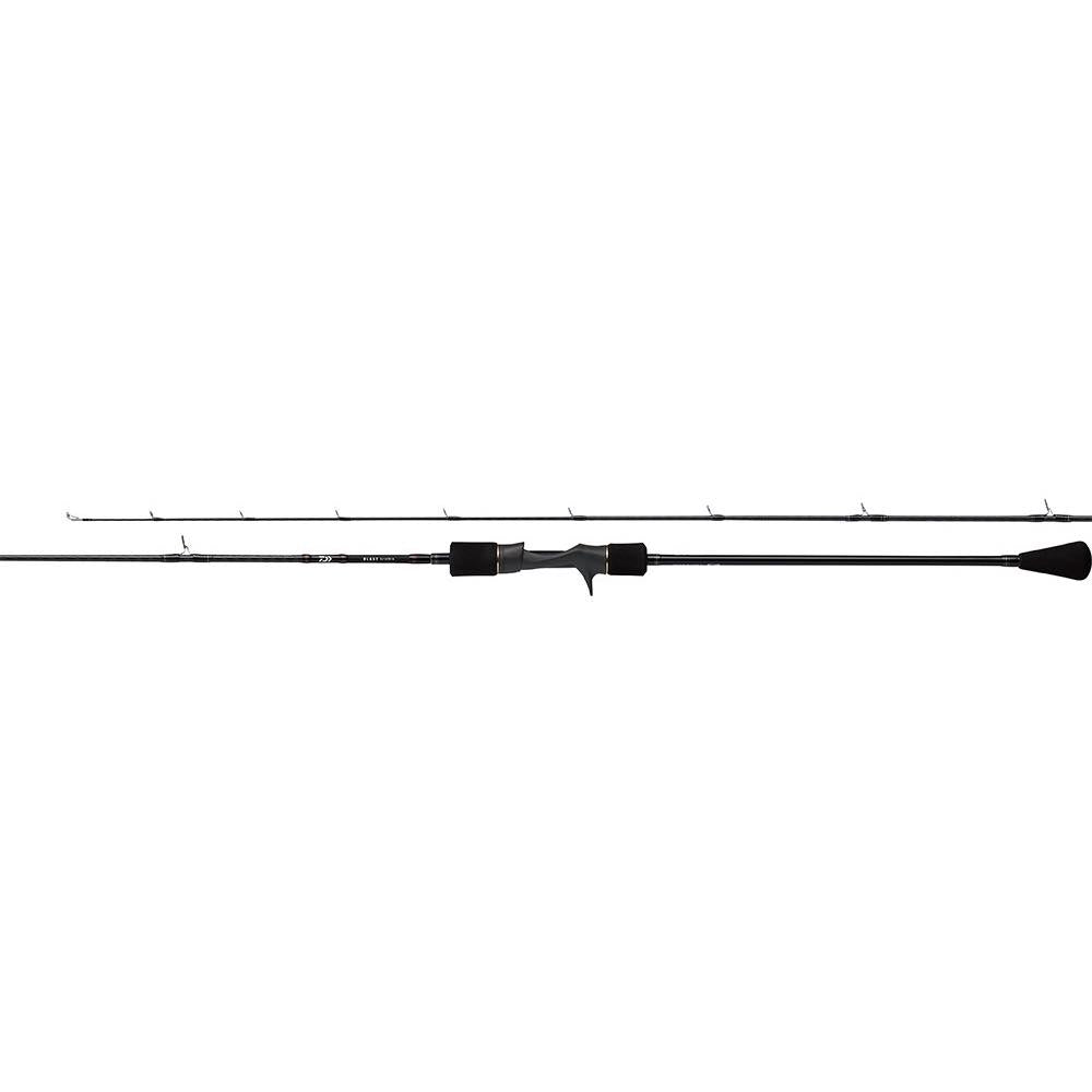 BLAST SJ - DAIWA