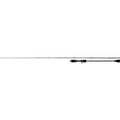 VADEL SJ - DAIWA