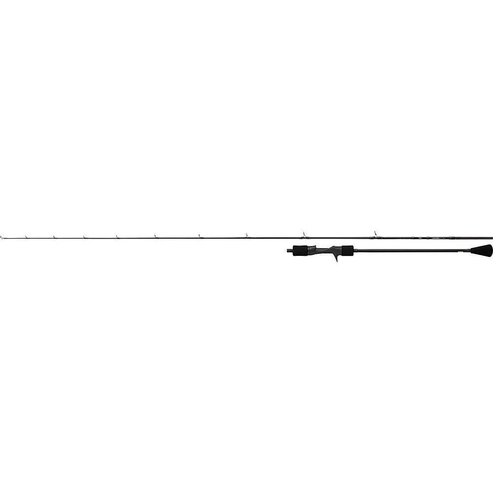 VADEL SJ - DAIWA