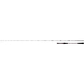 KOHGA EX - DAIWA