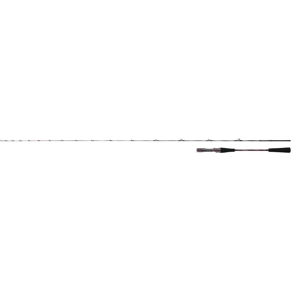 KOHGA EX - DAIWA