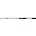 KOHGA AIR - DAIWA