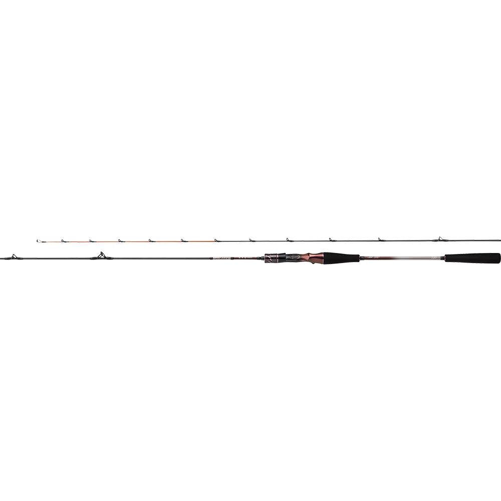KOHGA AIR - DAIWA