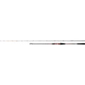 KOHGA MX - DAIWA