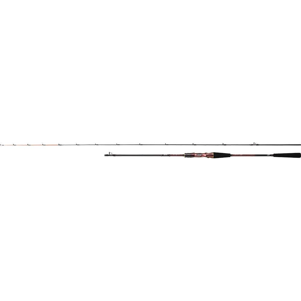 KOHGA MX - DAIWA