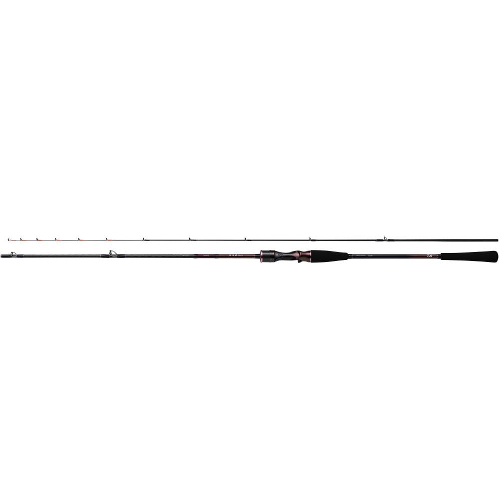 KOHGA - DAIWA