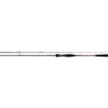 KOHGA X - DAIWA