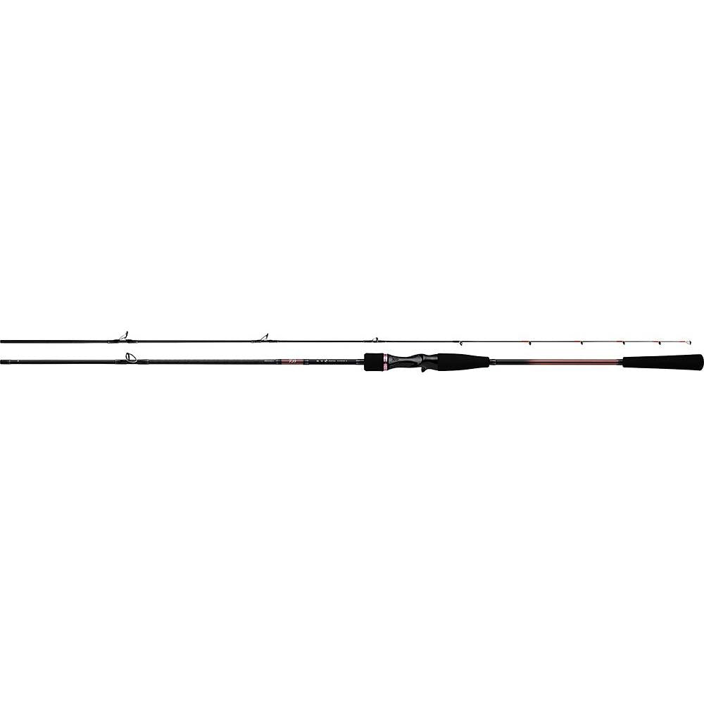 KOHGA X - DAIWA