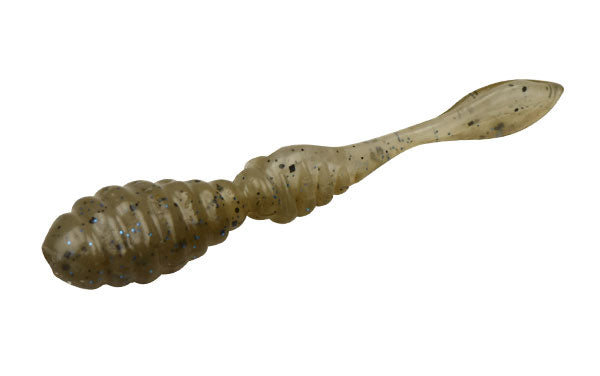 D1 2.2inch - DSTYLE