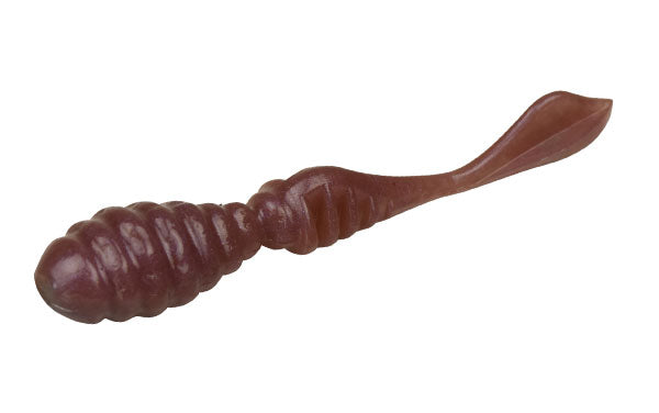 D1 2.2inch - DSTYLE