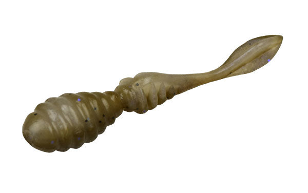 D1 2.2inch - DSTYLE