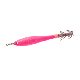 FLOATING SQUID JIG Y2 5PC - DUEL