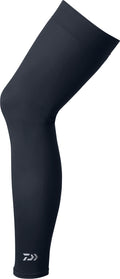 DA-5225 ICEDRY Leg Sleeves - DAIWA