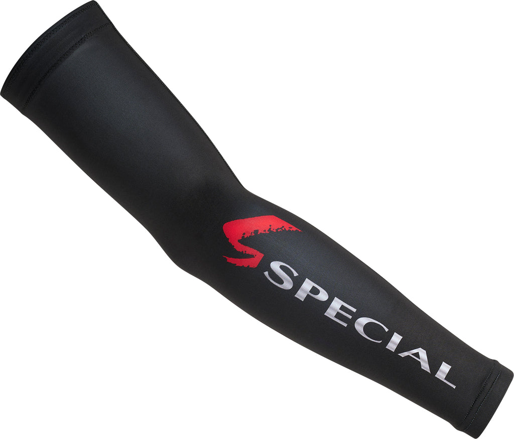 DA-6425 ICEDRY Special Arm Sleeves - DAIWA