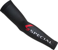 DA-6425 ICEDRY Special Arm Sleeves - DAIWA
