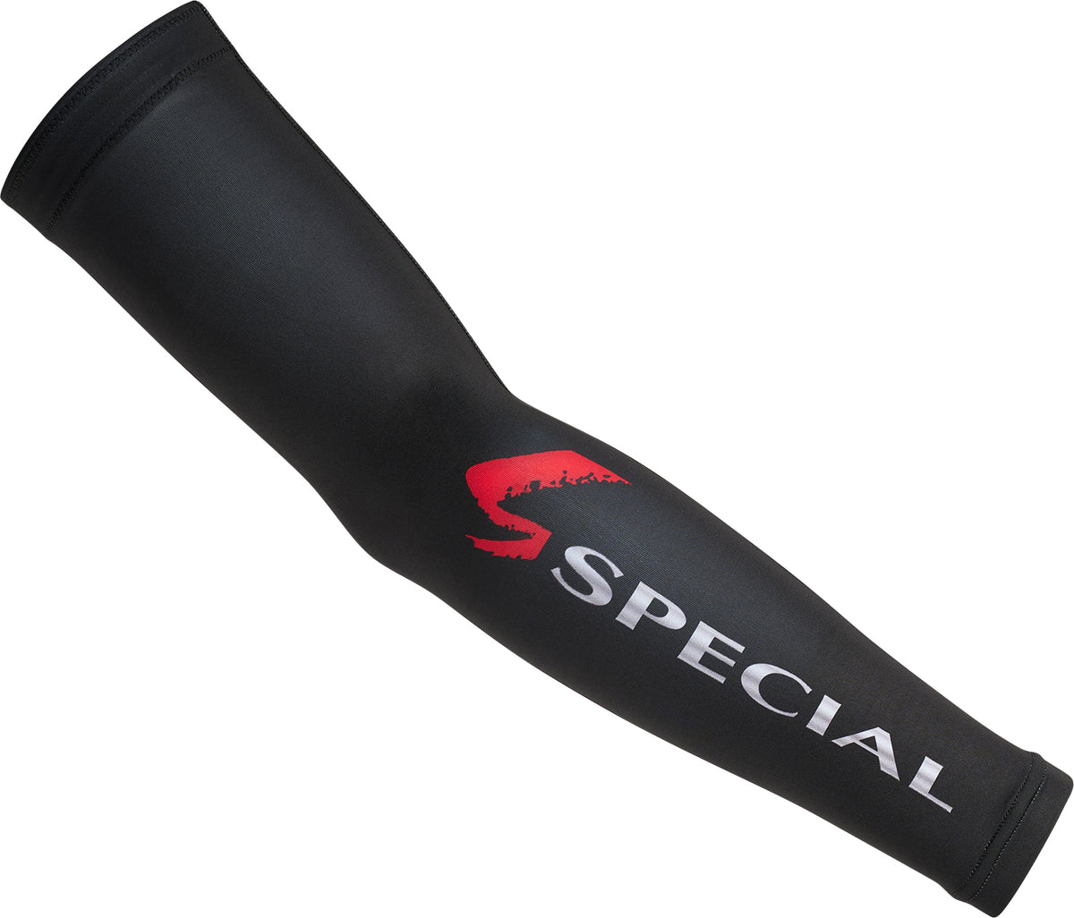 DA-6425 ICEDRY Special Arm Sleeves - DAIWA
