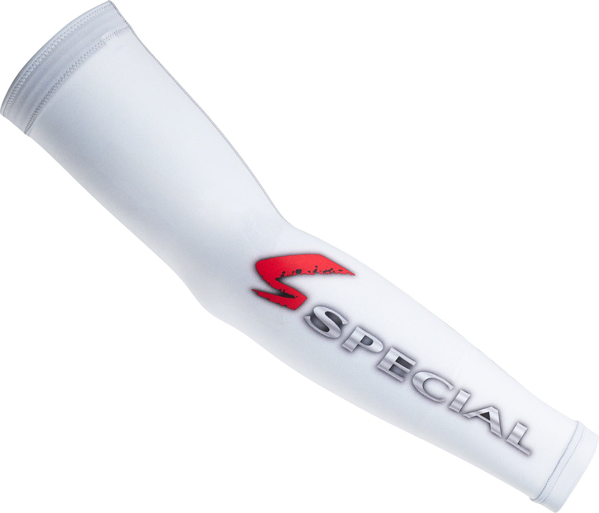 DA-6425 ICEDRY Special Arm Sleeves - DAIWA