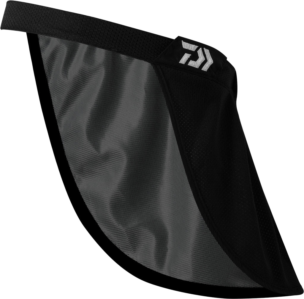 DA-7125 Head Shade - DAIWA