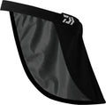 DA-7125 Head Shade - DAIWA