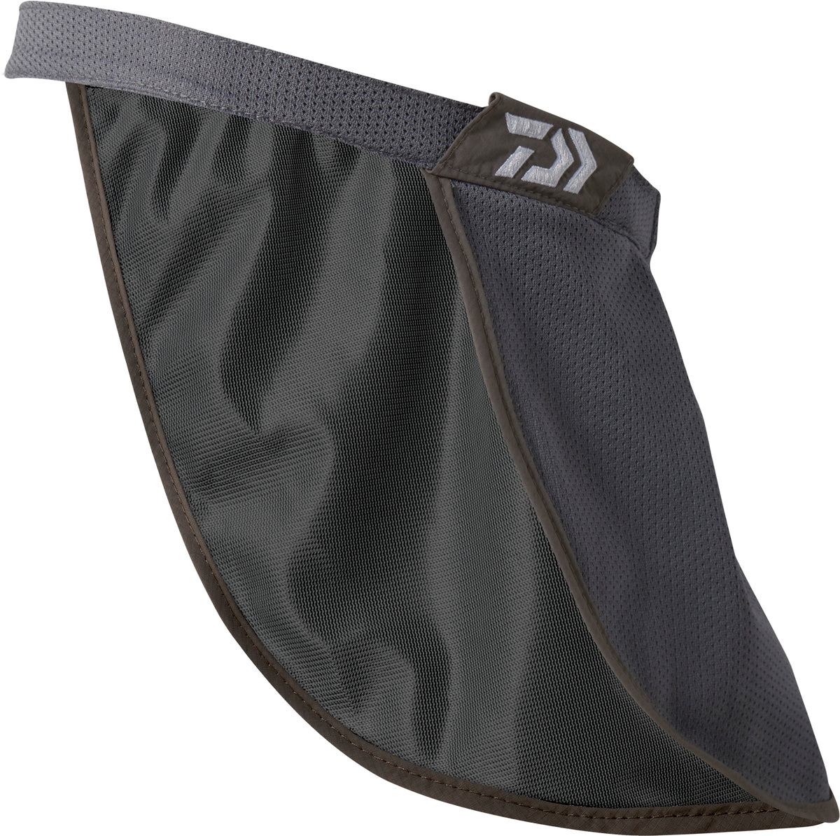 DA-7125 Head Shade - DAIWA