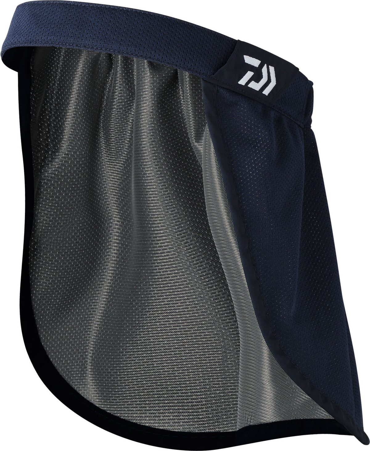 DA-7125 Head Shade - DAIWA