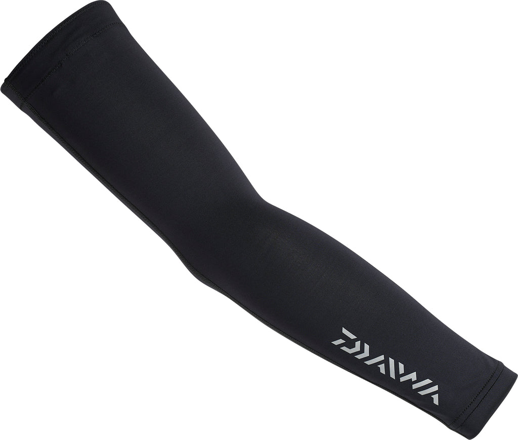 DA-8125 ICEDRY Arm Sleeves - DAIWA